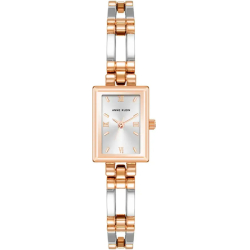 Anne Klein 4899SVRT