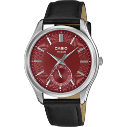 Casio MTP-B315L-4A