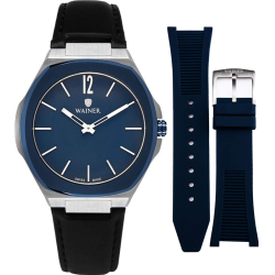 Wainer WA.10120-CSET