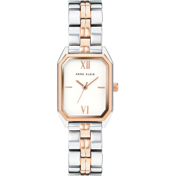 Anne Klein 3775SVRT