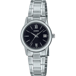 Casio LTP-V002D-1B3