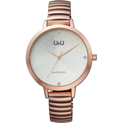 Q&Q QB49-001