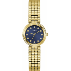 Guess GW0930L4