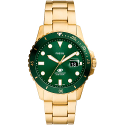Fossil FS6030