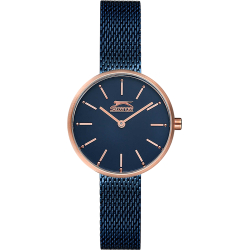 Slazenger SL.09.6168.3.03
