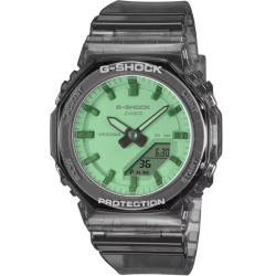 Casio GMA-P2100SR-1A