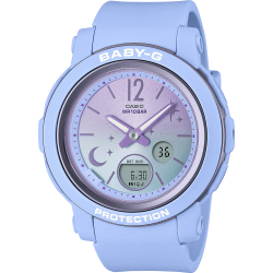 Casio BGA-290DS-2A