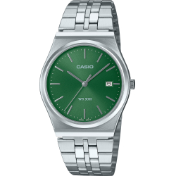 Casio MTP-B145D-3A
