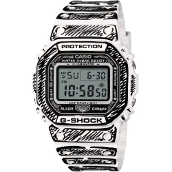 Casio DW-5600JV-7
