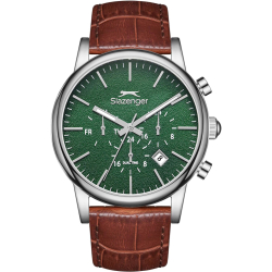 Slazenger SL.09.2481.2.04