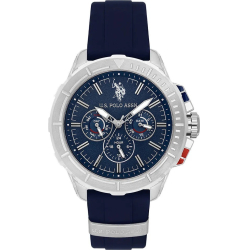 U.S. Polo Assn USPA1066-02