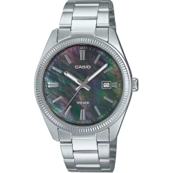 Casio MTP-1302DS-1A
