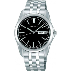 Seiko SCXC013