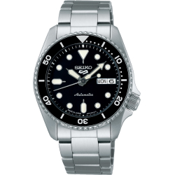 Seiko SBSA225