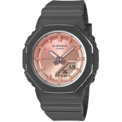 Casio GMA-P2110SC-4A