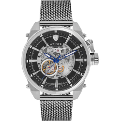 Wainer WA.25988-A
