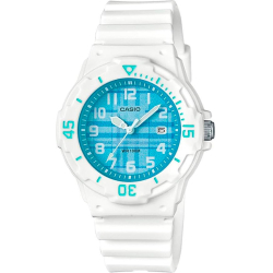 Casio LRW-200H-2C