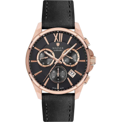 Wainer WA.19321-D