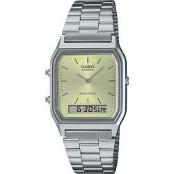 Casio AQ-230A-9A