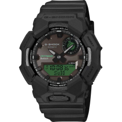 Casio GA-B010BEG-1A