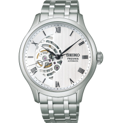 Seiko SARY251