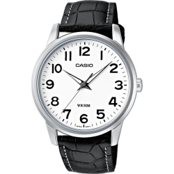 Casio MTP-1303L-7B