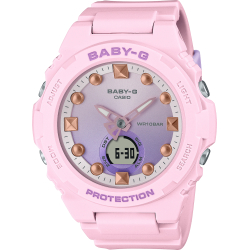Casio BGA-320-4A