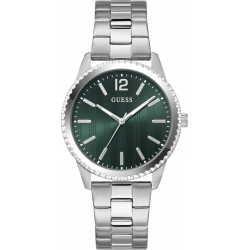 Guess GW1062G1