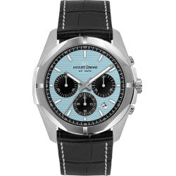Jacques Lemans 1-2180E