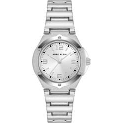 Anne Klein 8655SISV
