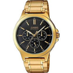 Casio MTP-V300G-1A