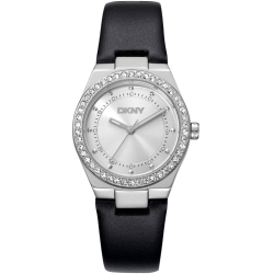 DKNY DK1L100L0015