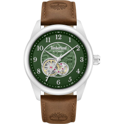 Timberland TDWGX0095201