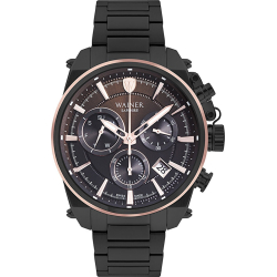 Wainer WA.19200-G