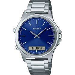 Casio MTP-VC01D-2E