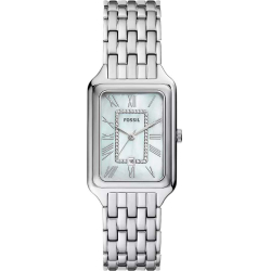 Fossil ES5306