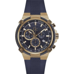 GC Y24006G7