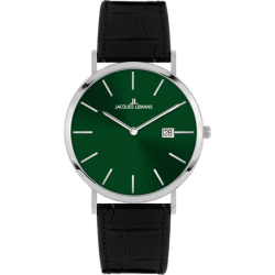 Jacques Lemans 1-2171C