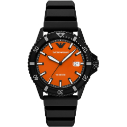 Emporio Armani AR11684