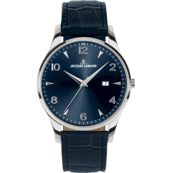 Jacques Lemans 1-2215C