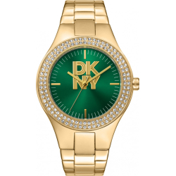 DKNY DK1L025M0055
