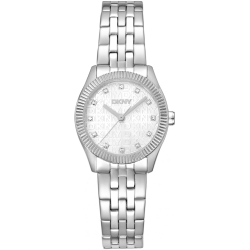 DKNY DK1L126M0035