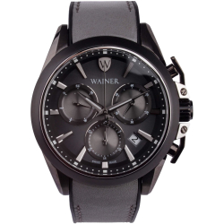 Wainer WA.16101-B