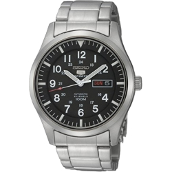 Seiko SNZG13J1
