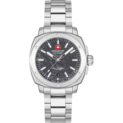 Swiss Military Hanowa SMWGH0007101