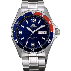 Orient SAA02009D
