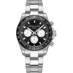 George Kini GK.IMP0004