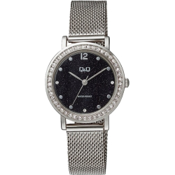 Q&Q QB45-202