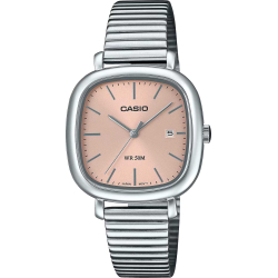 Casio LTP-B166D-4A