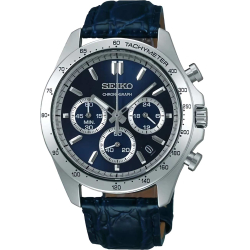 Seiko SBTR019